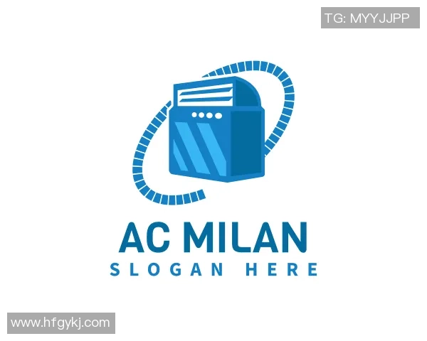 CSGO战术解析TES战队的阵地战体系与战术运用探讨 CSGO战术解析TES战队的阵地战体系与战术运用探讨