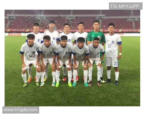 南京足球队实力强劲荣登全国足球实力排行榜第五名