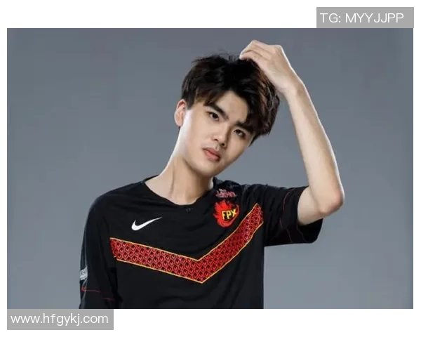 北京滑板队与南京滑板队赛后复盘分析及比赛经验总结