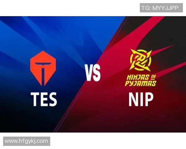 TES中路突破打法深度分析与战术解析