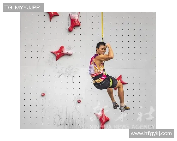 成都攀岩队与重庆攀岩队技术对比赛后复盘分析与总结