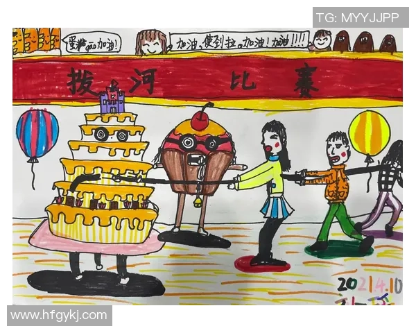 武汉滑板队团队协作表现精彩纷呈精英赛点评展现团结力量与竞技精神