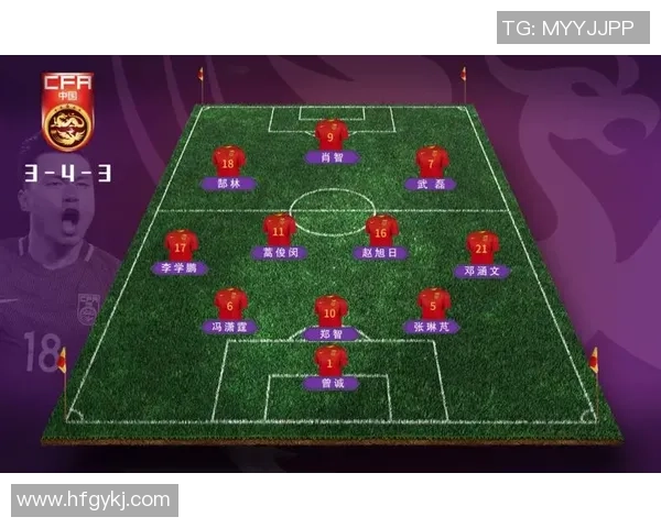 成都篮球队边路渗透战术分析与效果评估探讨