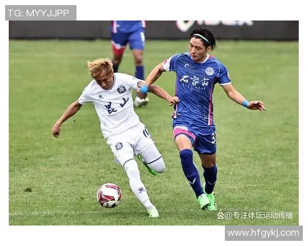 深圳乒乓球队与南京乒乓球队实力对比及赛后分析探讨