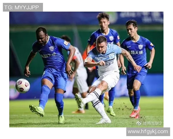 深圳极限运动队实力对比深度解析与发展趋势探讨 深圳极限运动队实力对比深度解析与发展趋势探讨