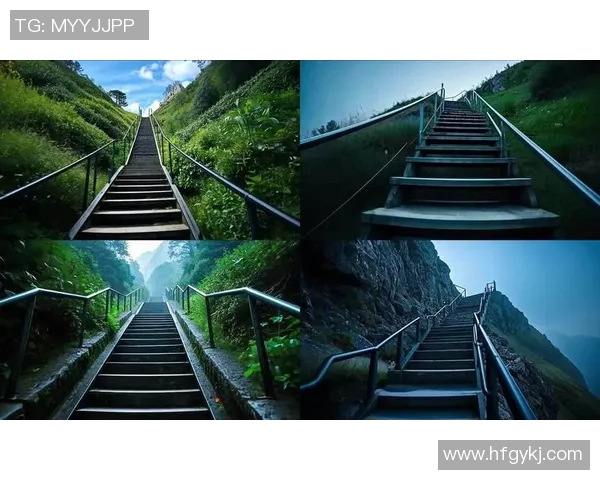 极限挑战与心灵探索：张敏的深度对话与运动人生之旅