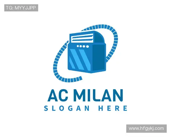 介绍米兰体育官方网站