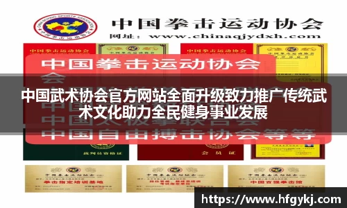 55世纪首页