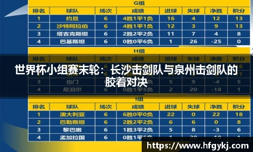 55世纪官网