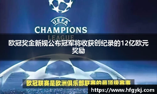 55世纪官网