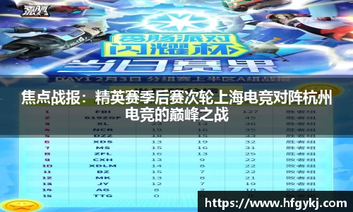 55世纪官方网站
