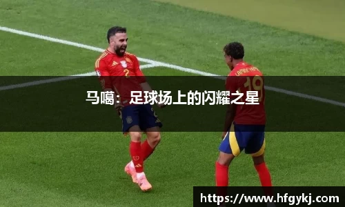 55世纪官方网站