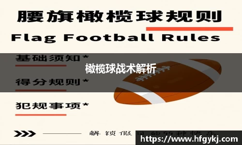 55世纪官方网站
